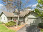 48 White Clover Ln, Highlands NC 28741