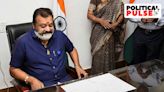 As Suresh Gopi flies solo, Kerala BJP overlooks it in the interest of its growth