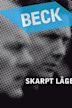 Beck - Skarpt läge