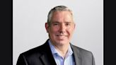 Orion taps fintech vet Ron Pruitt as new president - InvestmentNews