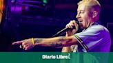 Macklemore elogia a los estudiantes pro Palestina y dice que no votará a Biden