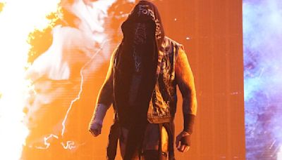Tony Khan Provides Health Update On Brody King Following AEW Forbidden Door 2024 - Wrestling Inc.
