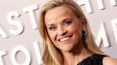 Reese Witherspoon Shuts Down Red Carpet in First Public Appearance Since Split From Husband