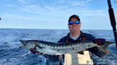 Connecticut Certifies State-Record Barracuda from New York, Revealing Records Loophole