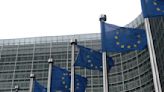 EU confirms draft decision on replacement US data transfer pact