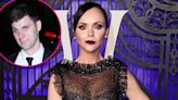 Christina Ricci Reveals She Had to Sell Designer Handbag Collection to Help Pay for ‘Financial Traumas’ Amid Split From James...