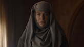 Hannah Waddingham Details The Wild Game Of Thrones Fan Interactions She's Had Over Her Role As The Nun Who Says...