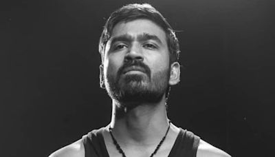 Dhanush Banned from Doing Movies After TFPC Alleges Actor Received Advance and Didn't Appear on Set