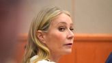 Gwyneth Paltrow’s Security Requested to Give Bailiffs Treats Amid Ski Crash Trial — and Got Rejected