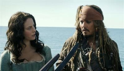 Darum ist "Pirates of the Caribbean" ein absolutes No-Go