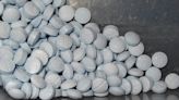 Small amounts of some drugs temporarily decriminalized in British Columbia amid opioid crisis