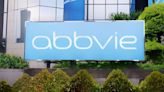 ASCO 2024: AbbVie flexes early success of ADC pipeline in solid tumours