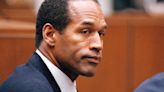 Father of Ron Goldman seeks $117M from O.J. Simpson’s Las Vegas estate