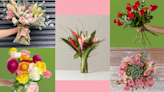 The best Valentine's Day flower delivery services for 2023