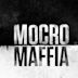 Mocro Maffia