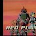 Red Planet (miniseries)