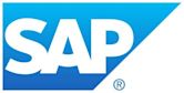 SAP AG