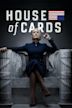 House of Cards