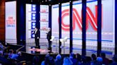 Fact checking Ron DeSantis’ CNN town hall in New Hampshire