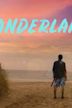 Wanderland