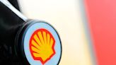 Tanzania completes negotiations with Shell, Equinor on $30 billion LNG project