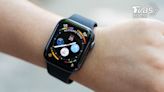 近三年Apple Watch都出現幽靈觸控 蘋果公開2大解法