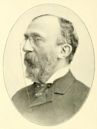 Harris C. Fahnestock