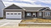 Newly constructed houses you can buy in Quad-Cities