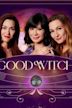 Good Witch