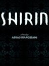 Shirin (film)