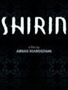 Shirin