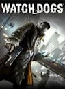 Watch Dogs (video game)