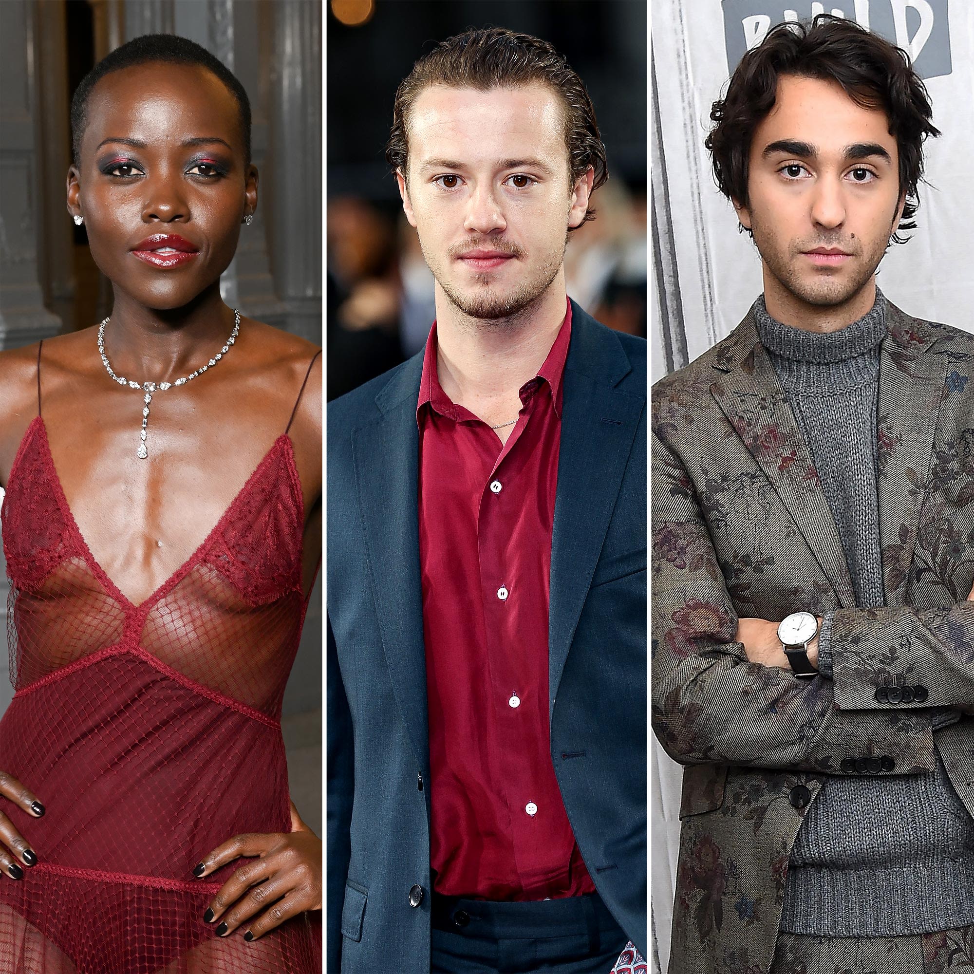 Everything to Know About the ‘A Quiet Place: Day One’ Prequel Starring Lupita Nyong’o: Cast and More
