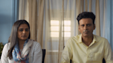 The Family Man 2 Ending Explained & Spoilers: How Did Manoj Bajpayee’s Series End?