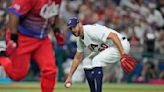 Adam Wainwright headed to injured list with groin injury