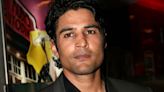 'Showtime' actor Rajeev Khandelwal on ban on Pakistani artists in Bollywood: 'Who are these politicians to...'