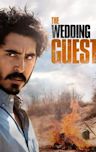 The Wedding Guest (2018 film)