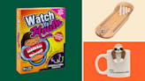 White elephant gift ideas under $20 that everyone at the party will want to steal