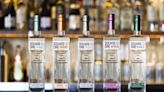 UNCLE NEAREST SIGNS DEAL TO ACQUIRE SQUARE ONE ORGANIC SPIRITS