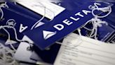 CrowdStrike rejects Delta Air Lines claims over flight woes - CNBC TV18