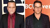 Maurice Benard on Losing “General Hospital” Costar and Friend Tyler Christopher: ‘It Was Tragic’