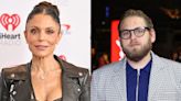 Bethenny Frankel claims Jonah Hill made her feel ‘like a loser’ amid emotional abuse allegations
