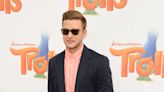 'No disrespect': Justin Timberlake breaks silence on Britney Spears drama before performing controversial Cry Me A River