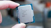 Intel Found The Root Cause Of Instability On Its 13th And 14th Gen Core Processors