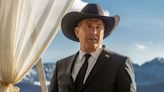 Kevin Costner Leaves the Door Open for ‘Yellowstone’ Return