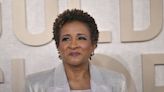 Famous birthdays for March 7: Wanda Sykes, Tobias Menzies