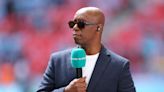 Ian Wright shuts down bizarre Gareth Southgate claim that England have no Kalvin Phillips replacement