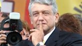 ¿Por qué Arturo Beltrán Leyva ‘apoyó’ a AMLO en 2006 si creía que no iba a ganar la elección presidencial?