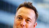 Elon Musk says he sold Tesla stock to free up cash in case a 'worst-case scenario' strikes. Here's what he's so worried about.