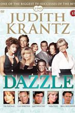 Dazzle (1995) — The Movie Database (TMDB)